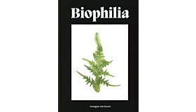 Annegien van Doorn - Biophilia