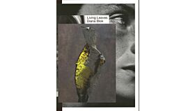 Diana Blok - Living Leaves