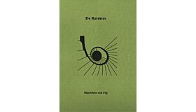 De Ruimtes