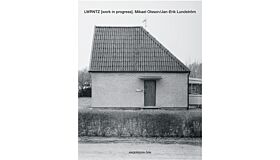 Mikael Olsson / Jan-Erik Lundström - LWRNTZ [work in progress]