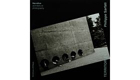 Philippe Sarfati - Territories