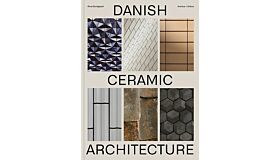 Danish Ceramic Architecture