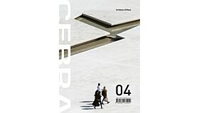 CEBRA Files 04