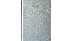Wang & Söderstrom - Royal Chambers