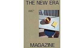 The New Era Magazine 04