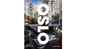 Oslo – In the Air