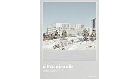 SILTASAIRAALA – Bridge Hospital