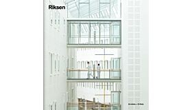 Riksen