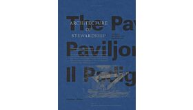 Architecture of Stewardship