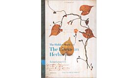 The Hidden Stories of the Linnaeus Herbarium