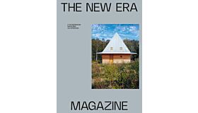 The New Era Magazine 06