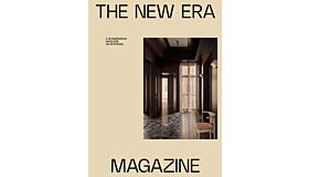 The New Era Magazine 7