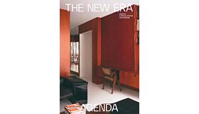 The New Era Agenda 02