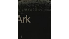 Noah's Ark - An Improbable Space Survival Kit