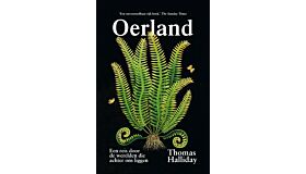 Oerland