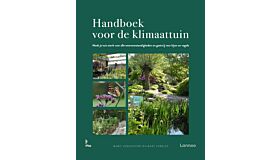 Handboek voor de klimaattuin