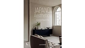 Japandi - Serene homes & Thoughtful living