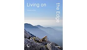 Living on the Edge - Houses on cliffs