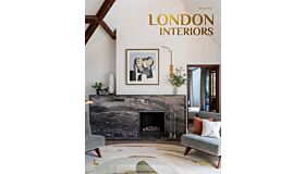 London Interiors (January 2023)