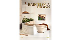Barcelona Interiors (September 2022)