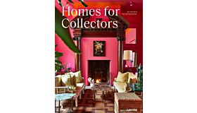 Homes for Collectors (October 2022)