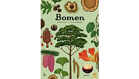 Bomen