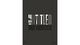 Binst Architects - Untitled (November 2023)