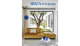 Ibiza Interiors