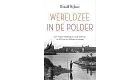 Wereldzee in de Polder