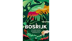 Bosrijk