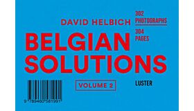 Belgian Solutions  Volume 2