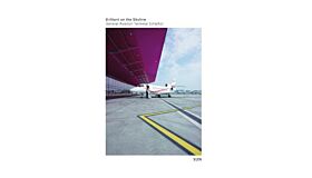 VMX Architects - Brilliant on the Skyline: General Aviation Terminal Schiphol