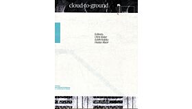 Cloud-to-ground