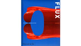 Flux Asymptote