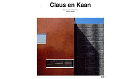 Claus en Kaan