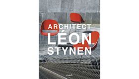 Architect Léon Stynen