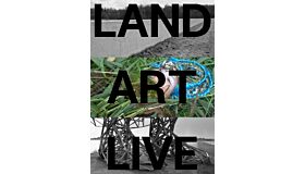 Land Art Live - The Flevoland Collection
