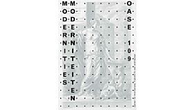 Oase 109 - On Modernity and Timelessness / Moderniteiten