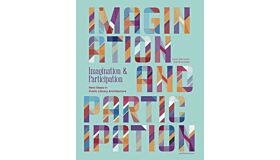 Imagination and Participation - Next Step in Library Architecture 