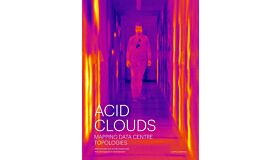 Acid Clouds - Mapping Data Centre Topologies
