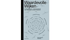 Waardevolle Wijken