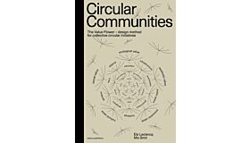 Circular Communities - The circular value flower as a design method for collectively closing resource flows