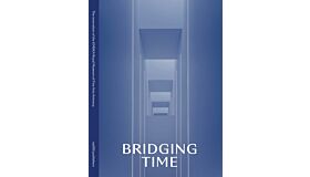 Bridging Time 