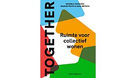 Together - Ruimte voor collectief wonen