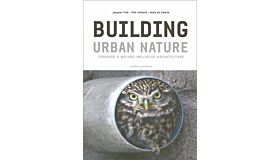 Building Urban Nature