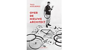 Over de nieuwe architect