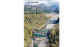 Dutch Waterworks Worldwide