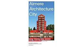 Almere Architecture City
