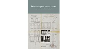 Het Huis van Victor Horta - Twintig jaar restauratie