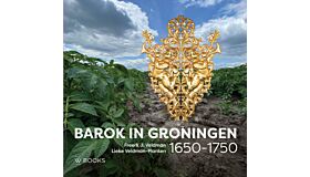 Barok in Groningen 1650-1750